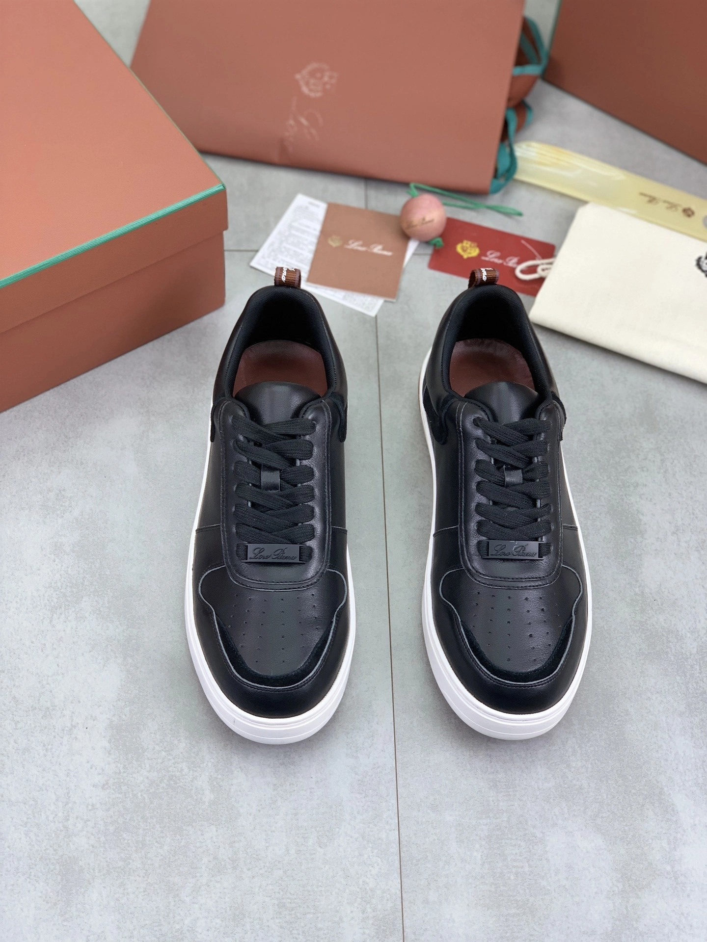 & OOBB-- 8oro Pi191 Calfskin item:E-X158D0698T