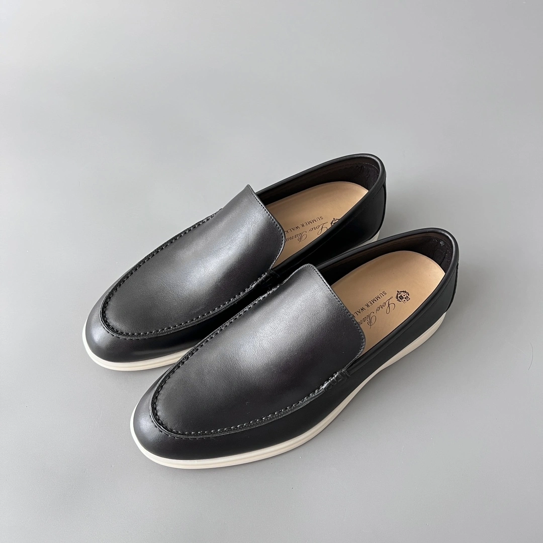 & OOBB-- 8oro Pi191 FAM9405W173 Calfskin item:E-X300H1199H