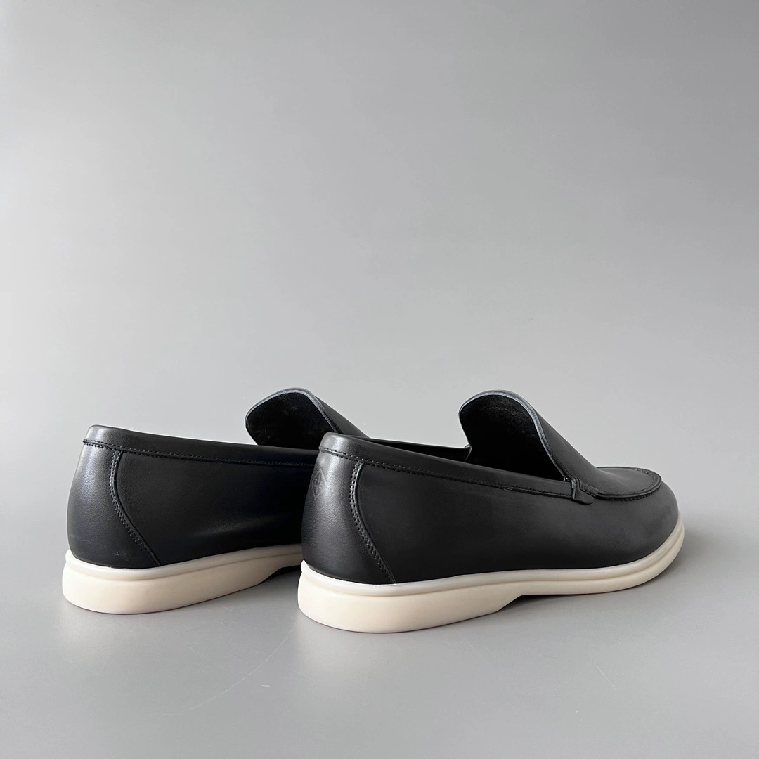 & OOBB-- 8oro Pi191 FAM9405W173 Calfskin item:E-X300H1199H