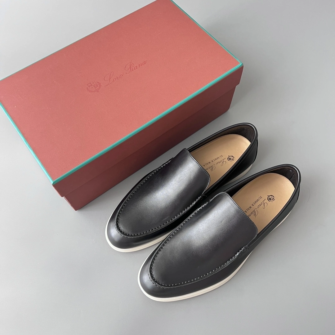 & OOBB-- 8oro Pi191 FAM9405W173 Calfskin item:E-X300H1199H