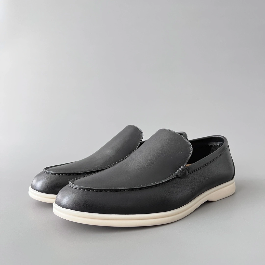 & OOBB-- 8oro Pi191 FAM9405W173 Calfskin item:E-X300H1199H