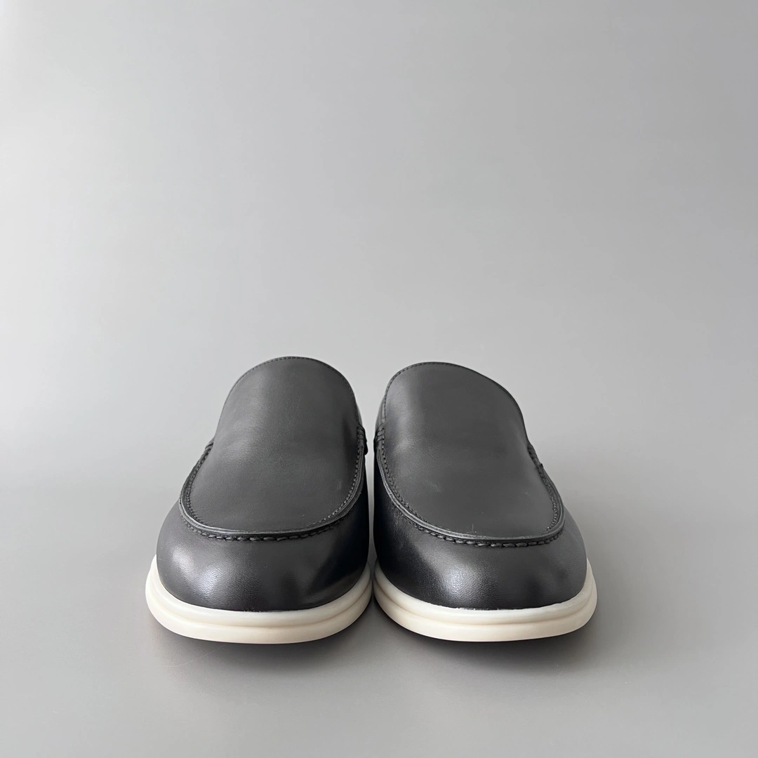 & OOBB-- 8oro Pi191 FAM9405W173 Calfskin item:E-X300H1199H