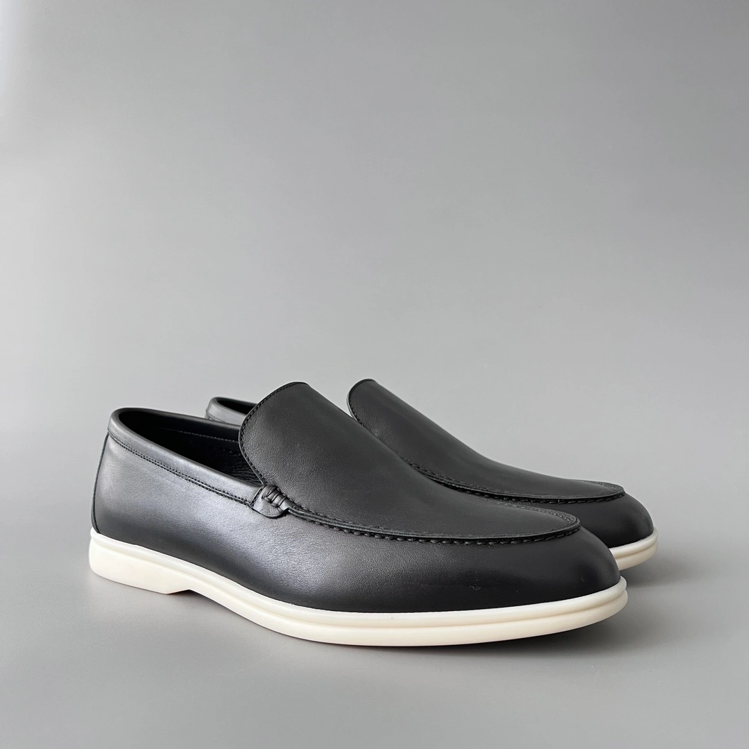 & OOBB-- 8oro Pi191 FAM9405W173 Calfskin item:E-X300H1199H