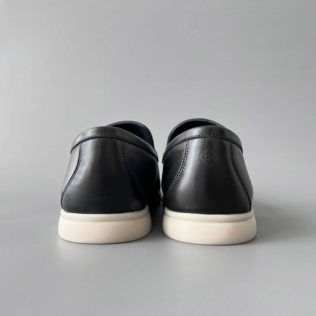 & OOBB-- 8oro Pi191 FAM9405W173 Calfskin item:E-X300H1199H