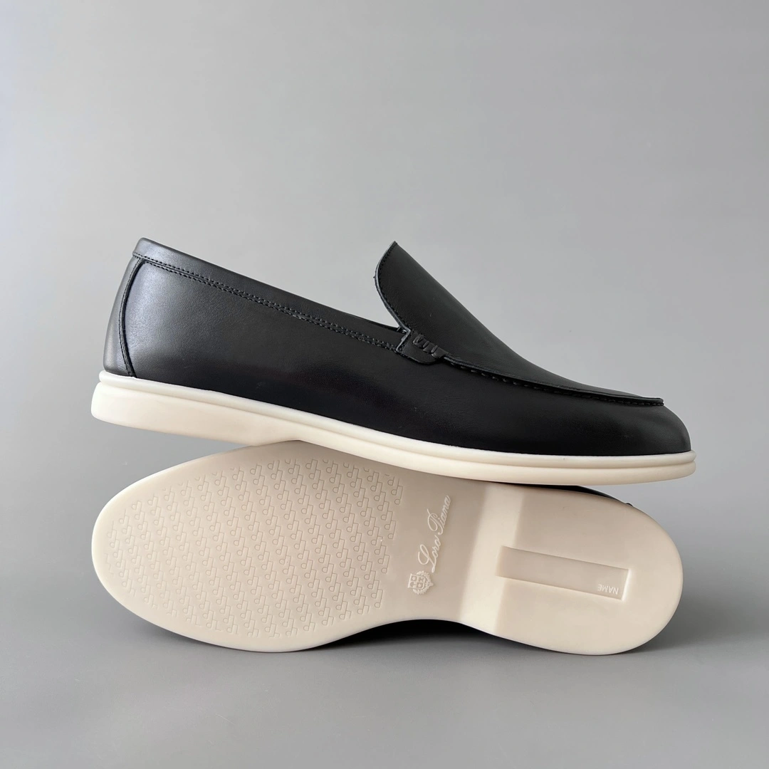 & OOBB-- 8oro Pi191 FAM9405W173 Calfskin item:E-X300H1199H