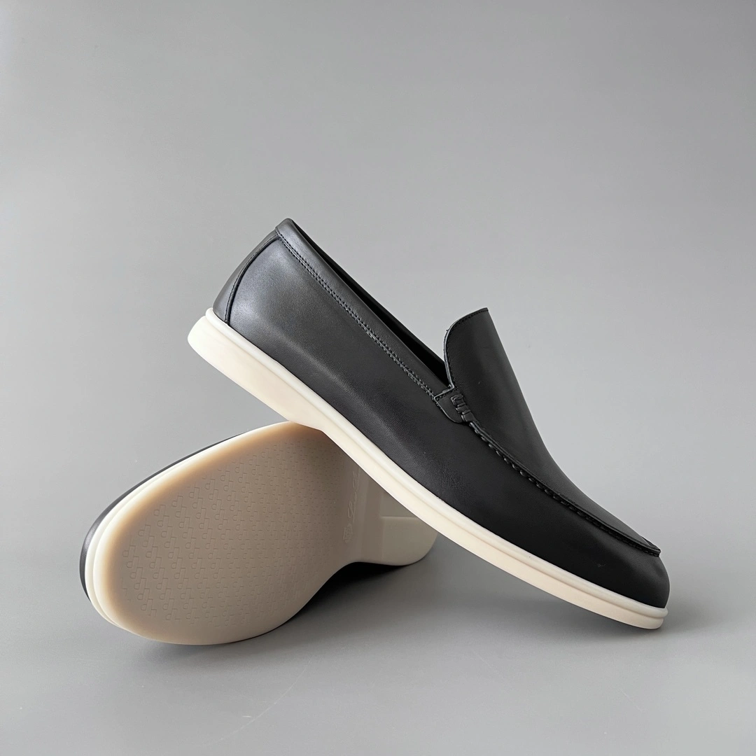 & OOBB-- 8oro Pi191 FAM9405W173 Calfskin item:E-X300H1199H