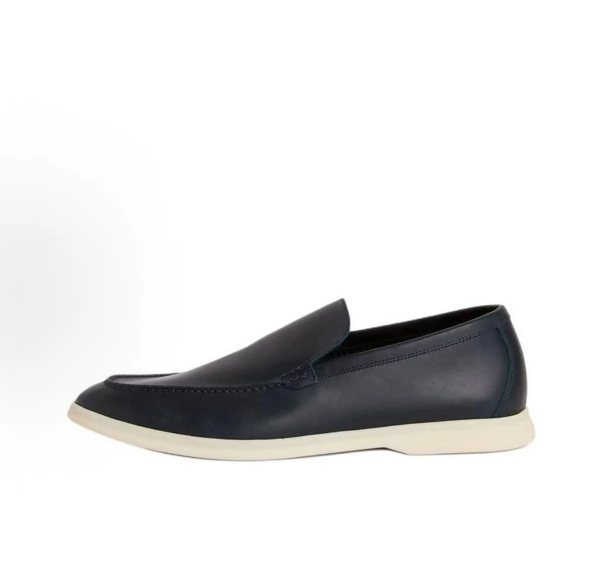 & OOBB-- 8oro Pi191 FAM9405W173 Calfskin item:E-X300H1199H