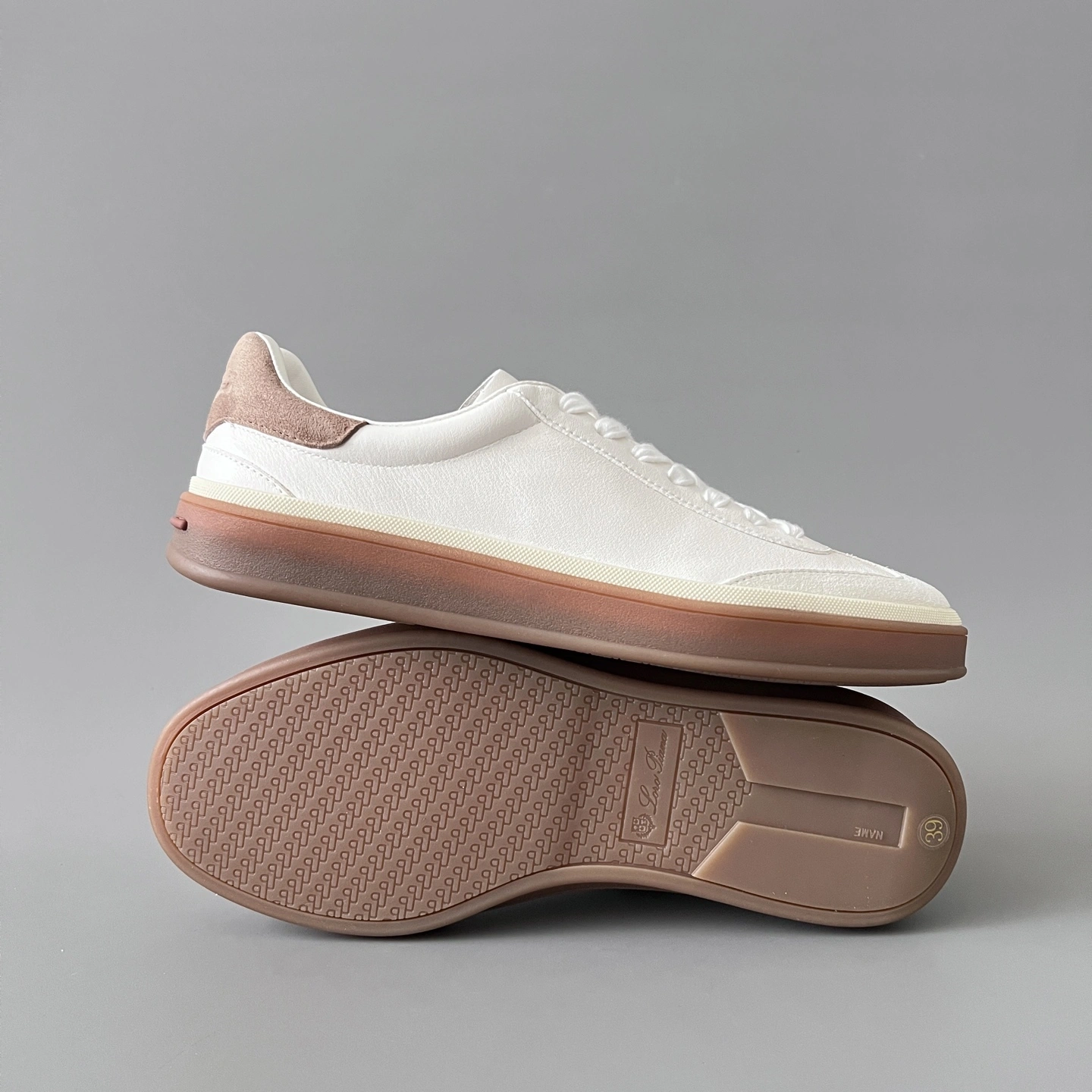 & OOBB-- 8oro Pi191 FAO93341000 calfskin cowhide item:E-X300H1427