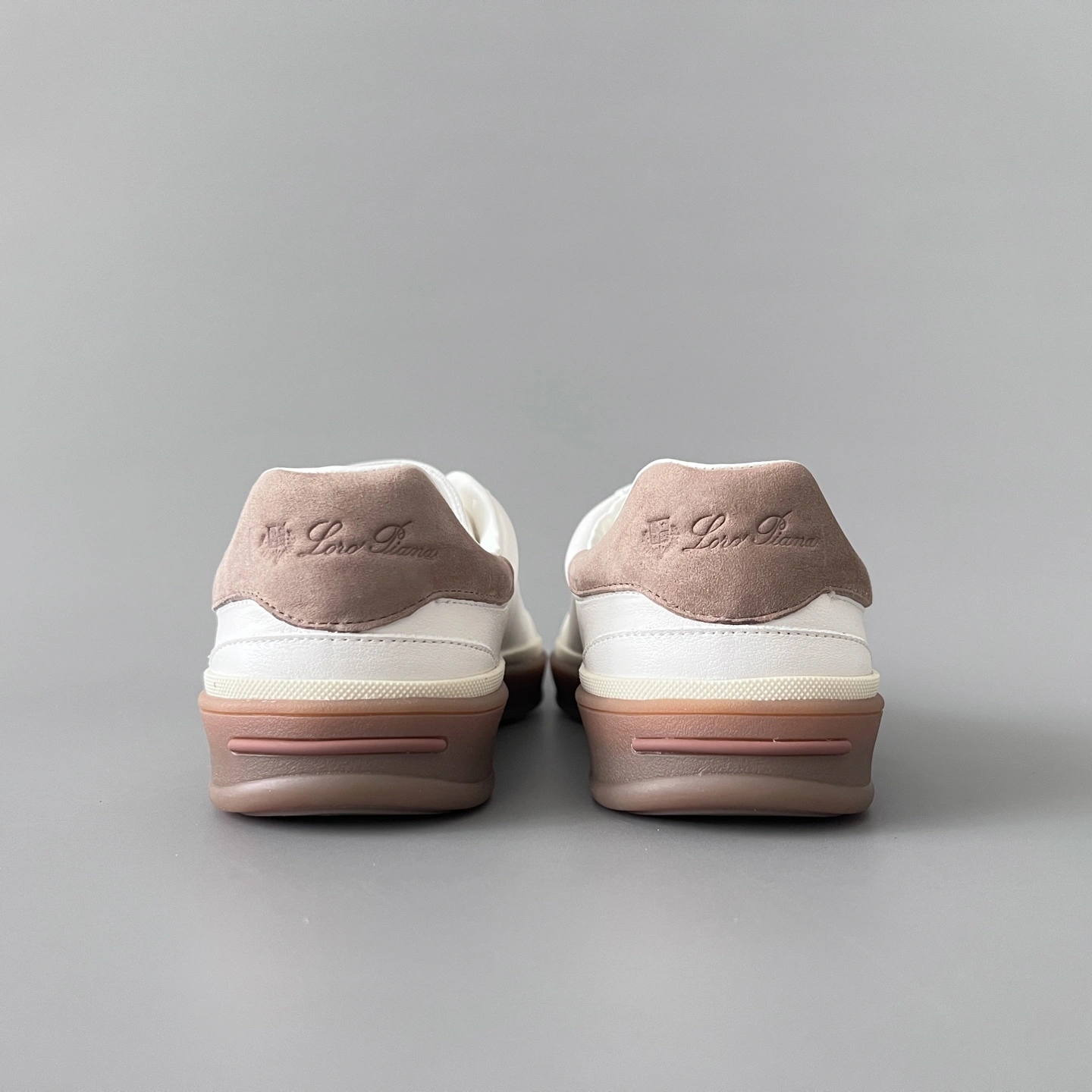 & OOBB-- 8oro Pi191 FAO93341000 calfskin cowhide item:E-X300H1427