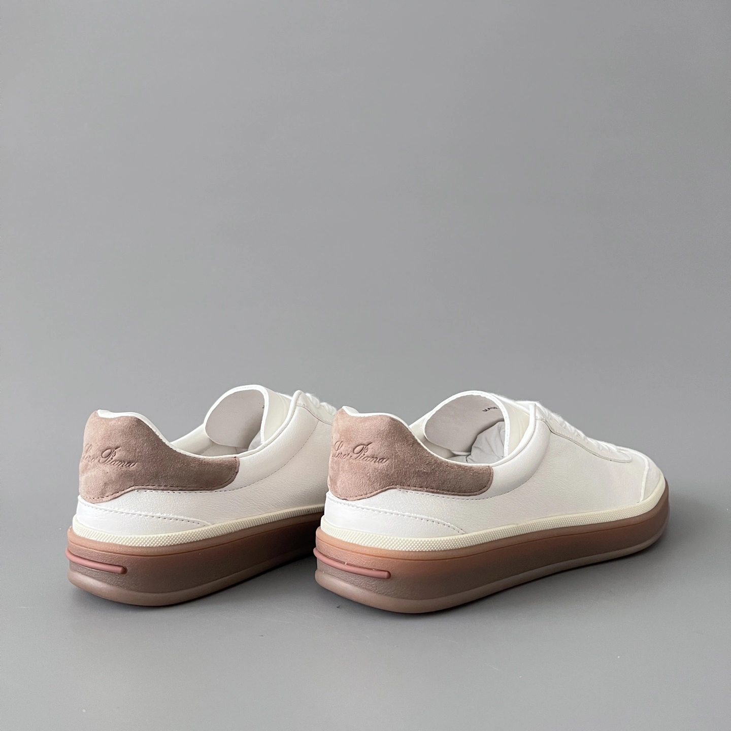& OOBB-- 8oro Pi191 FAO93341000 calfskin cowhide item:E-X300H1427