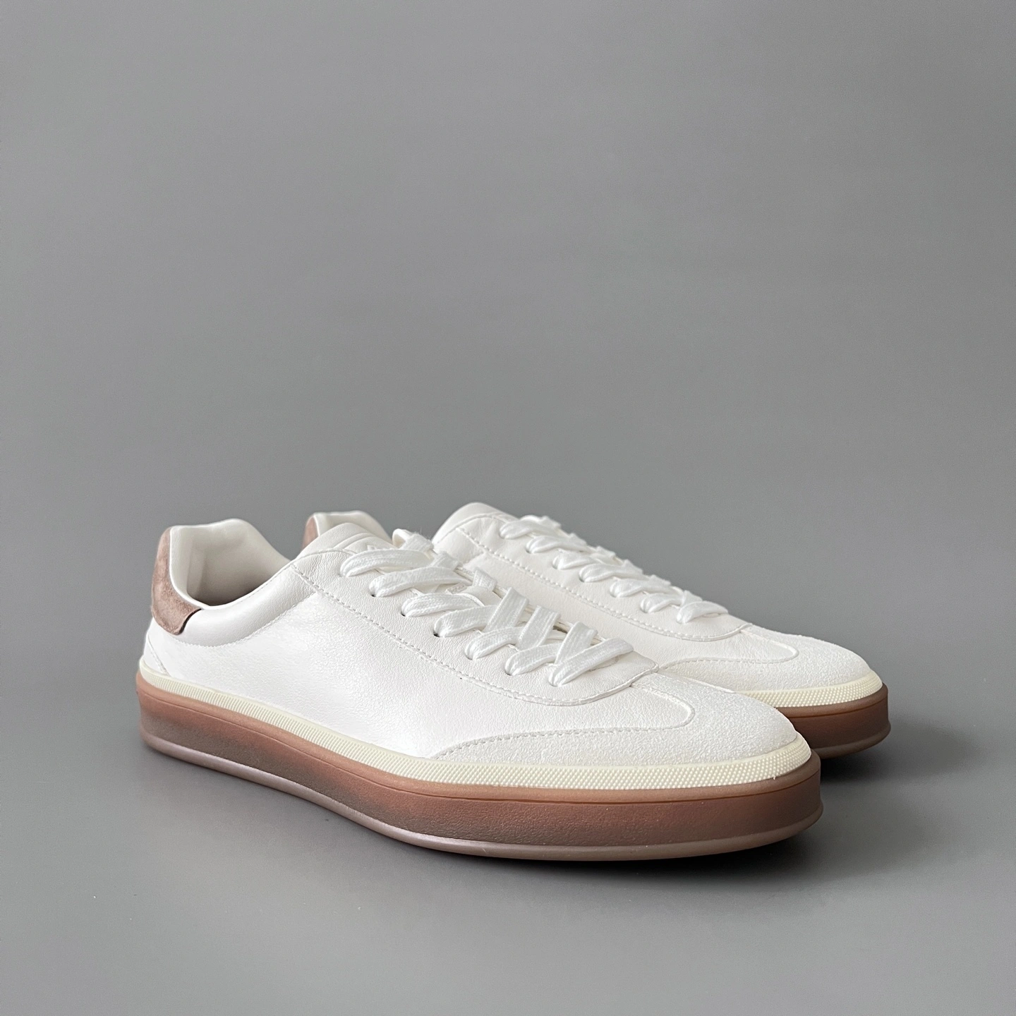 & OOBB-- 8oro Pi191 FAO93341000 calfskin cowhide item:E-X300H1427