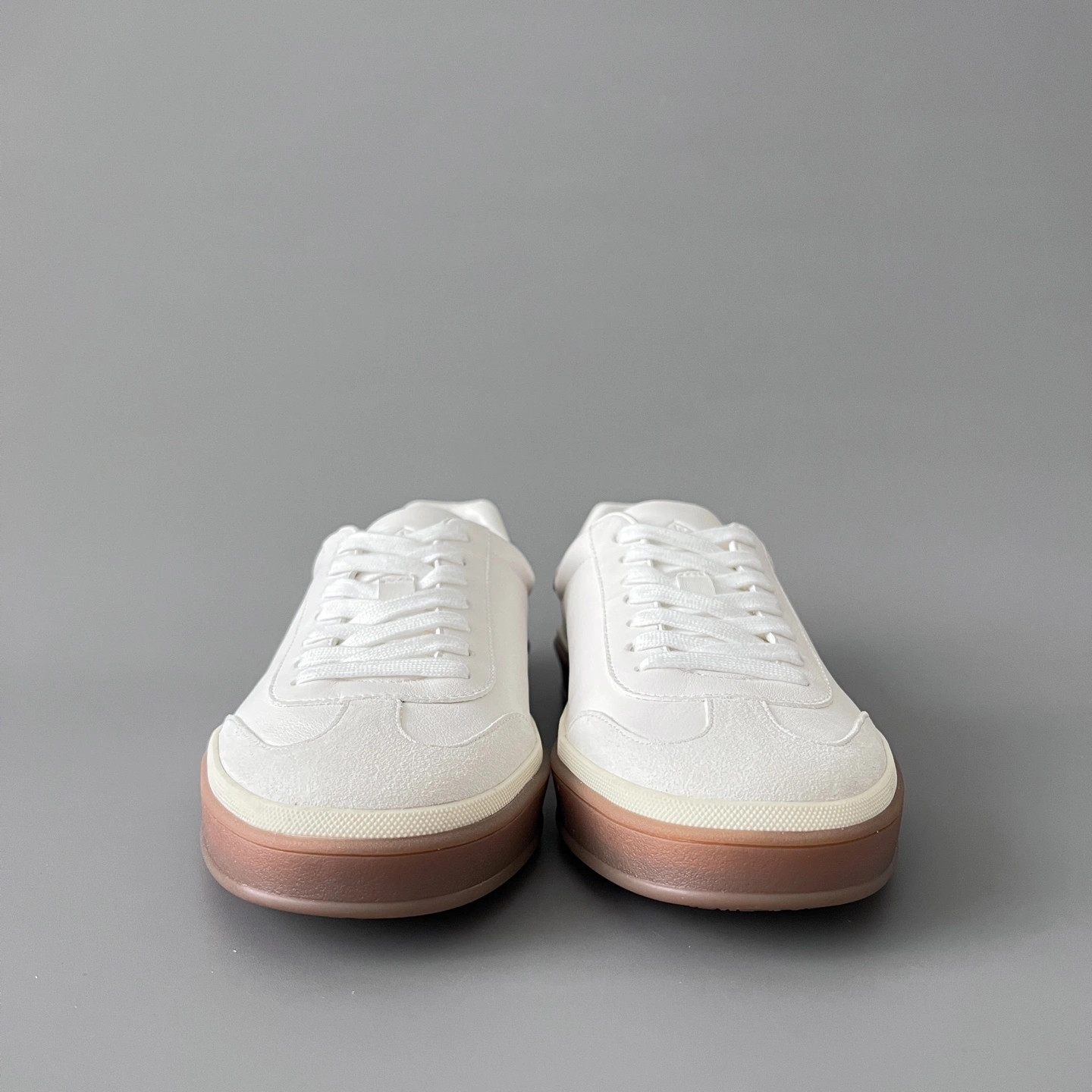 & OOBB-- 8oro Pi191 FAO93341000 calfskin cowhide item:E-X300H1427