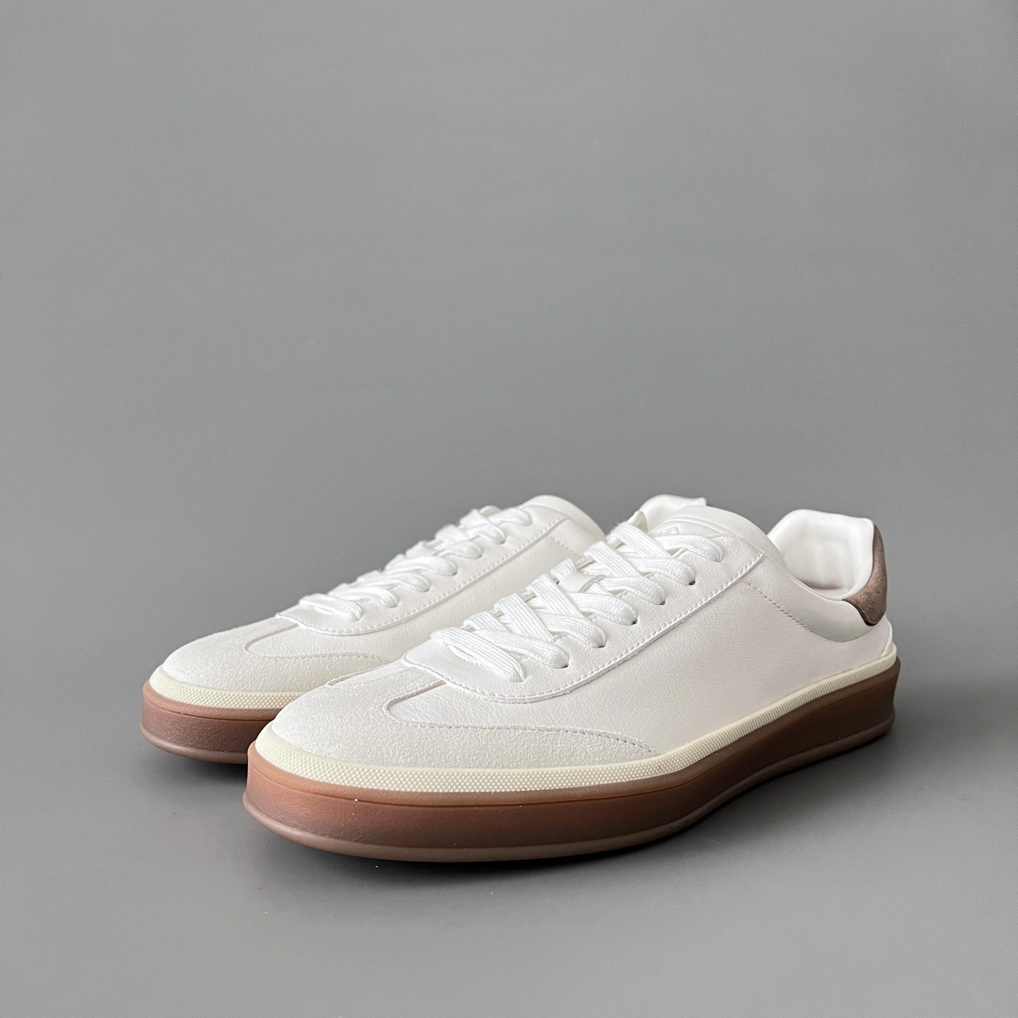 & OOBB-- 8oro Pi191 FAO93341000 calfskin cowhide item:E-X300H1427
