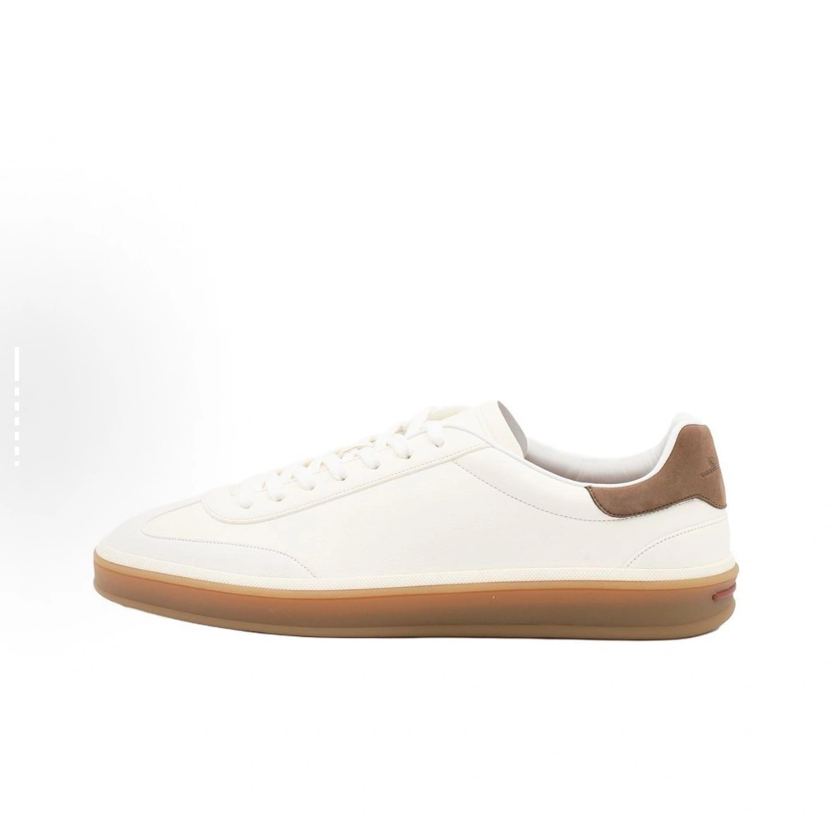 & OOBB-- 8oro Pi191 FAO93341000 calfskin cowhide item:E-X300H1427