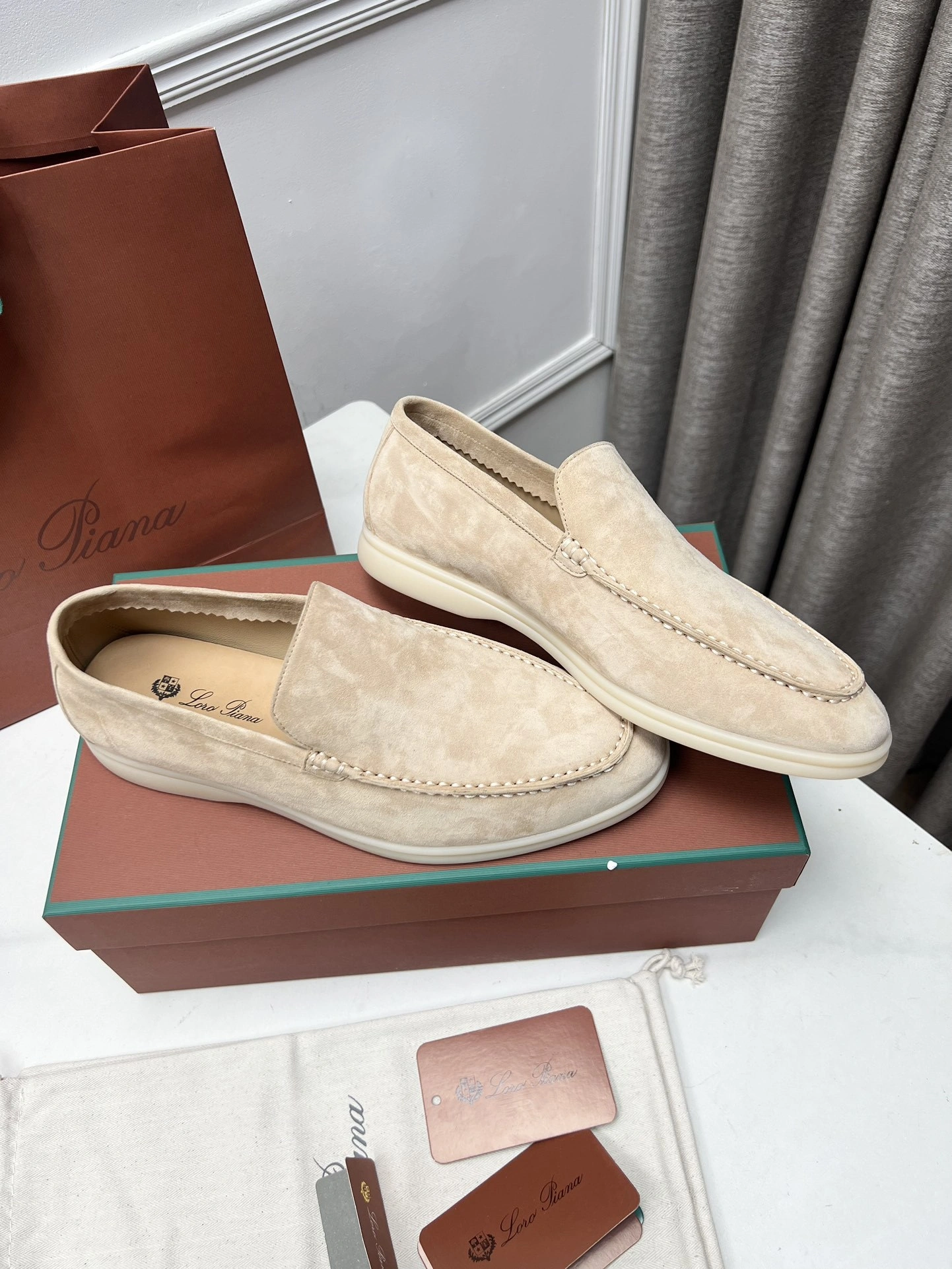 & OOBB-- 8oro Pi191 Summer Wlak cowhide item:E-X158D0395T
