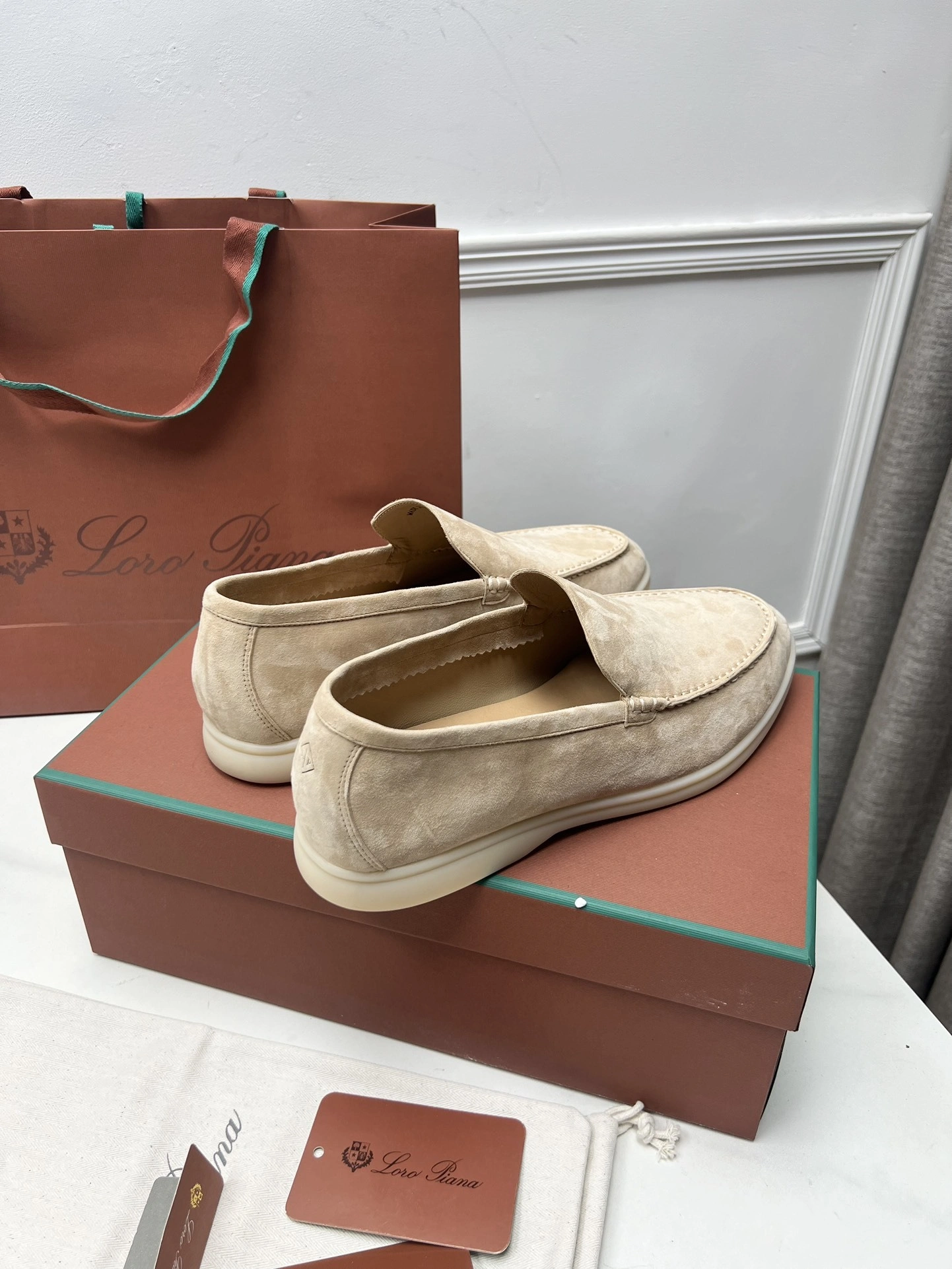 & OOBB-- 8oro Pi191 Summer Wlak cowhide item:E-X158D0395T