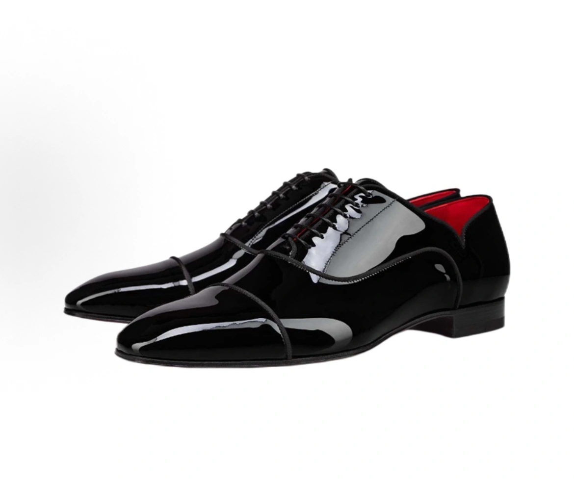 & OOBB-- 8ou2ou 3220753J323 cowhide item:E-X300E3006