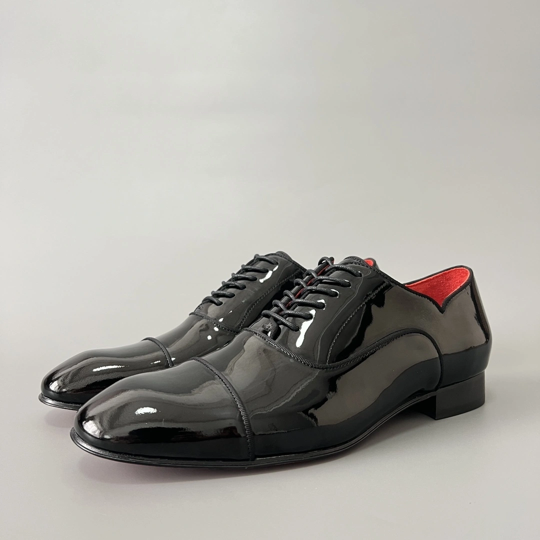 & OOBB-- 8ou2ou 3220753J323 cowhide item:E-X300E3006