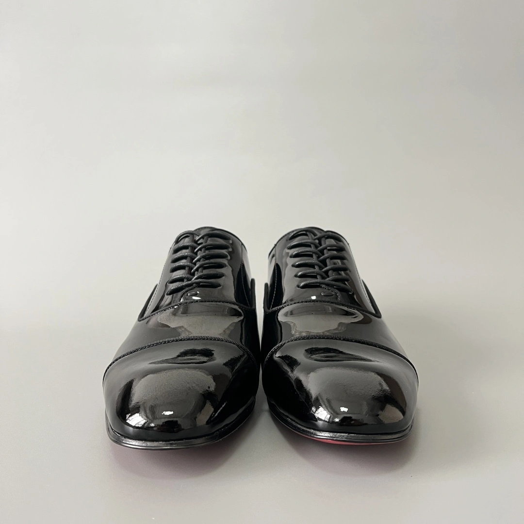 & OOBB-- 8ou2ou 3220753J323 cowhide item:E-X300E3006