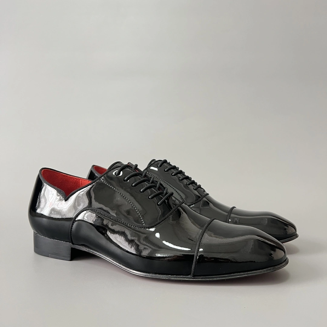 & OOBB-- 8ou2ou 3220753J323 cowhide item:E-X300E3006