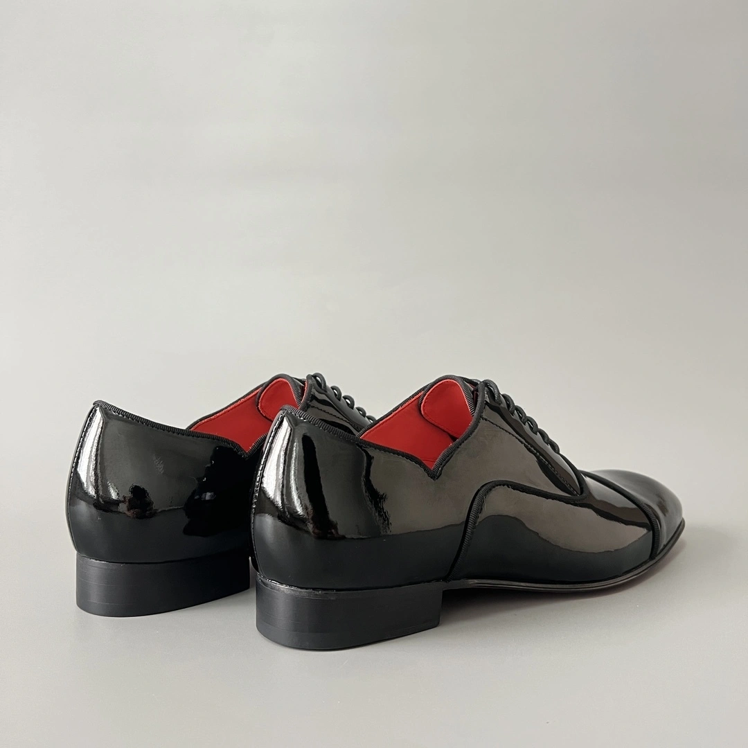 & OOBB-- 8ou2ou 3220753J323 cowhide item:E-X300E3006