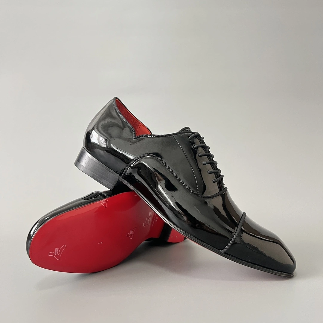 & OOBB-- 8ou2ou 3220753J323 cowhide item:E-X300E3006