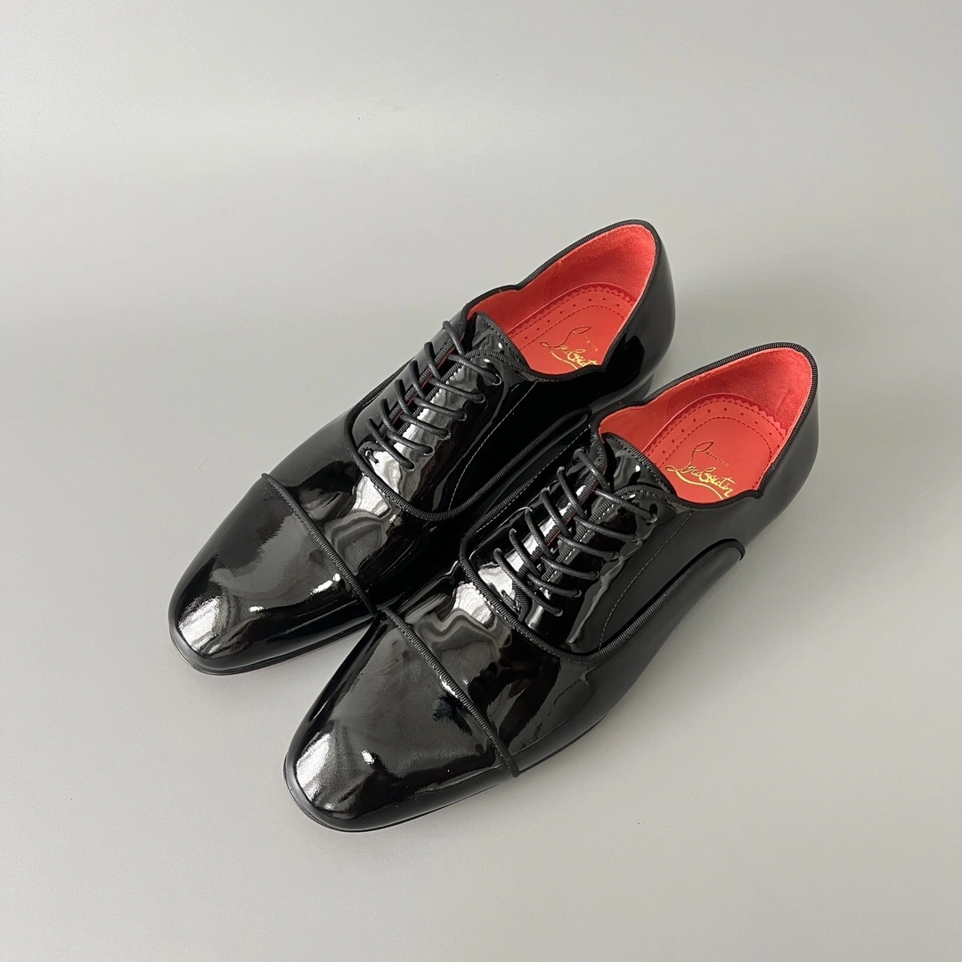 & OOBB-- 8ou2ou 3220753J323 cowhide item:E-X300E3006
