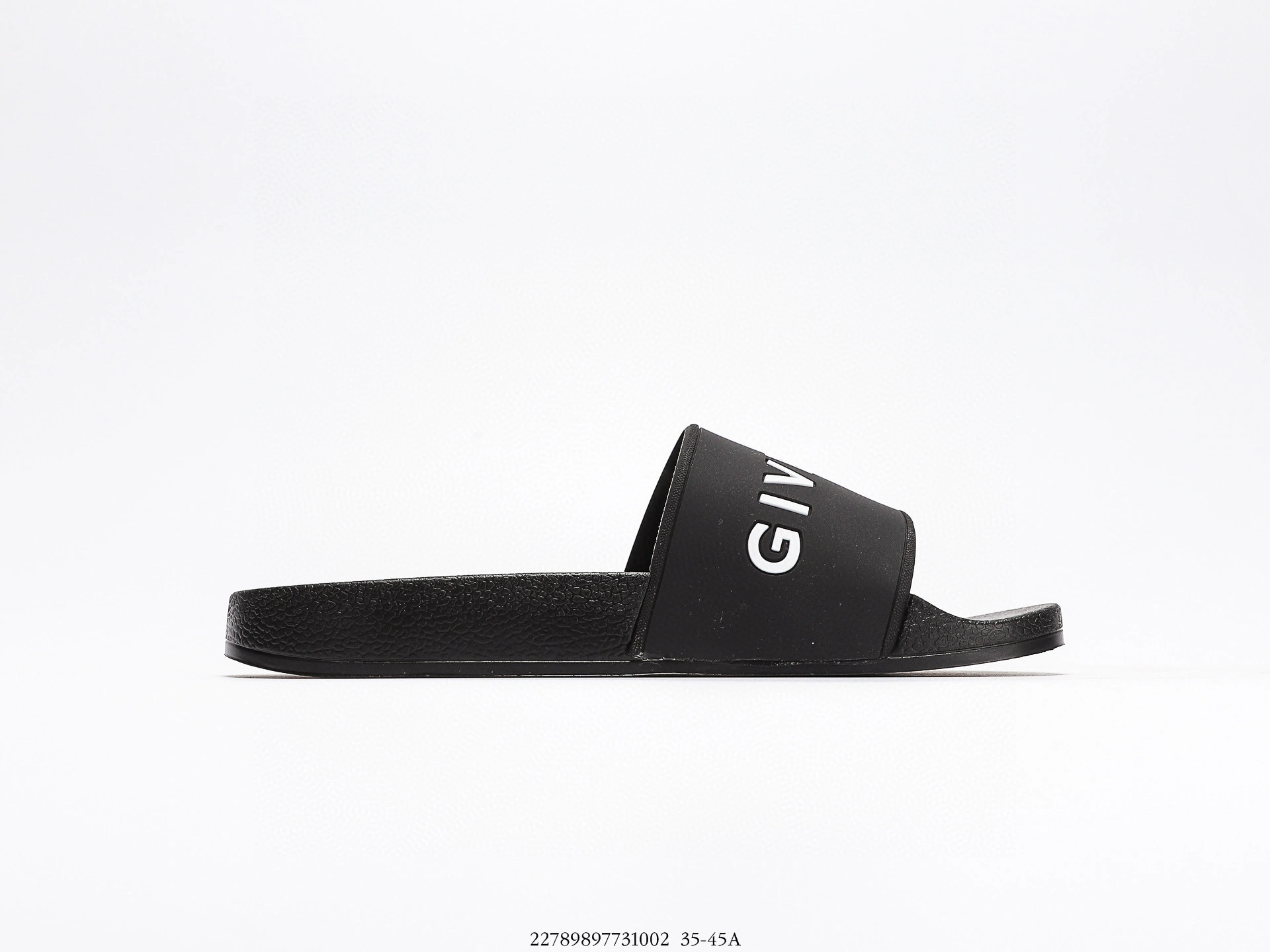 & &OOBB-- BE3004E0DH-001 item:B-X00F2903L