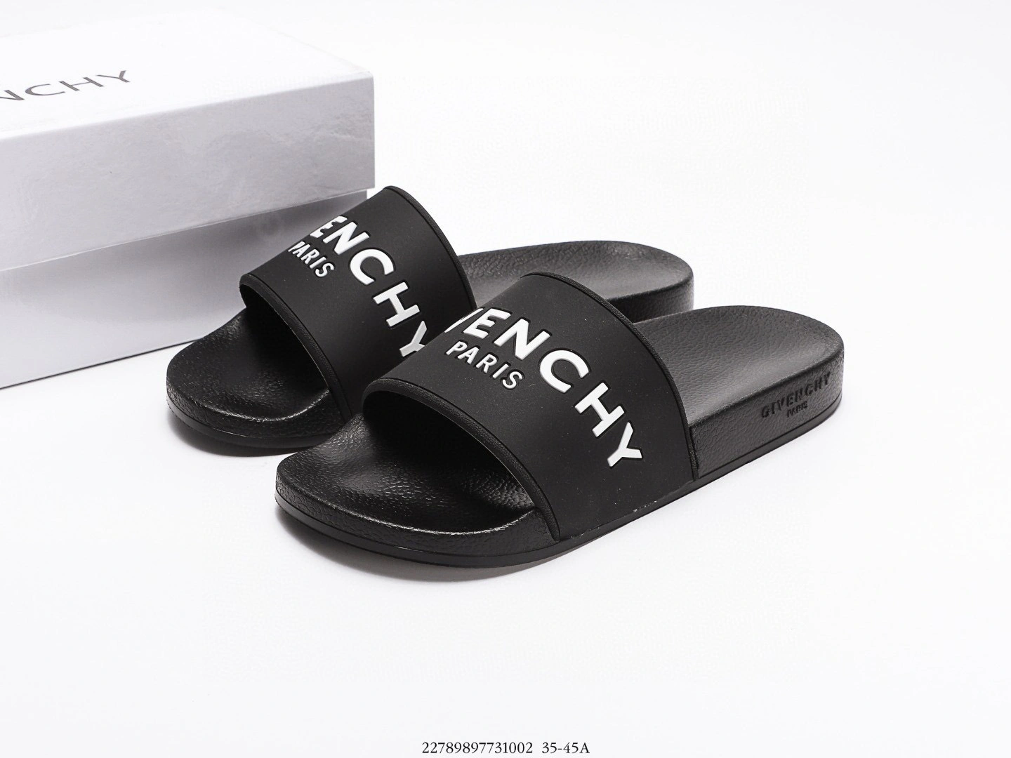 & &OOBB-- BE3004E0DH-001 item:B-X00F2903L