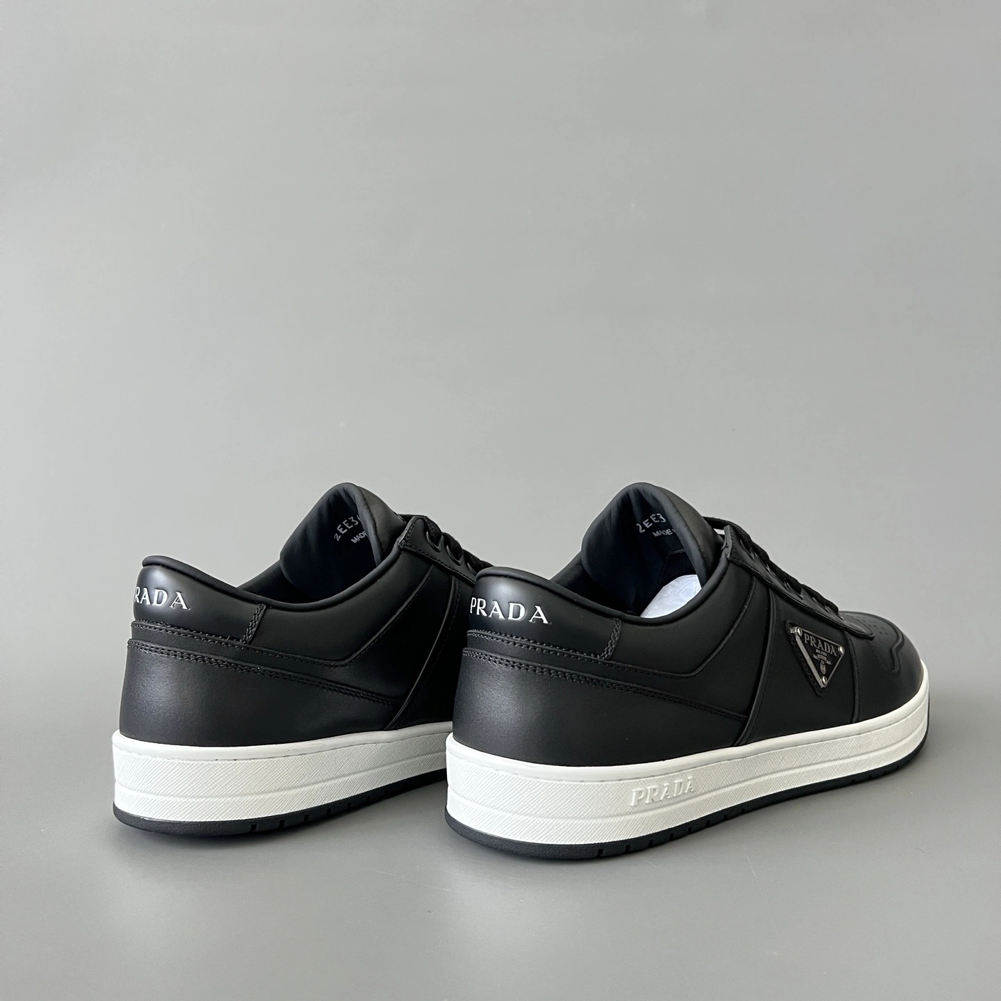 & OOBB-- Pr141 2EE364_3LJ6_F0002 cowhide item:E-X300H1354