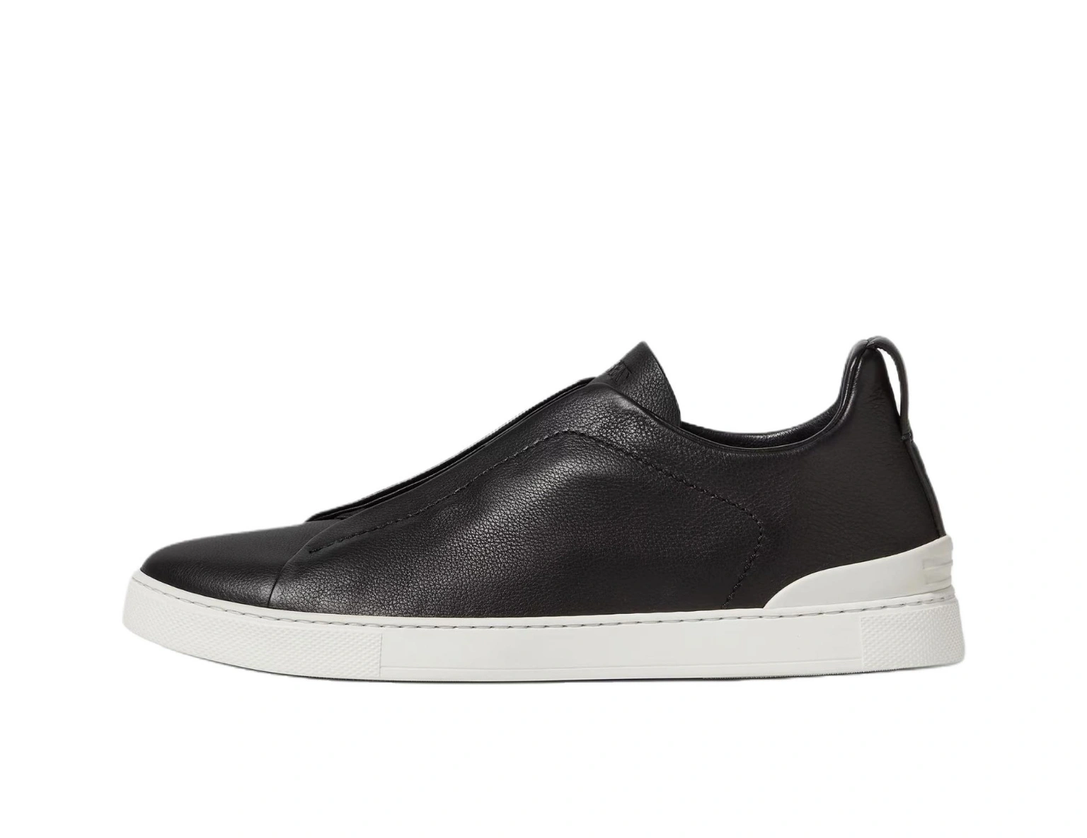 & OOBB-- Z5691 LHOTA-S5207Z-NER Calfskin item:D-X062G1496T