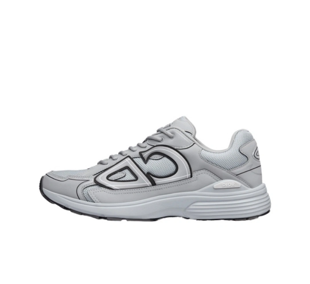 & OOBB- 3SN279ZRD_H868 item:C-X230I2707Y