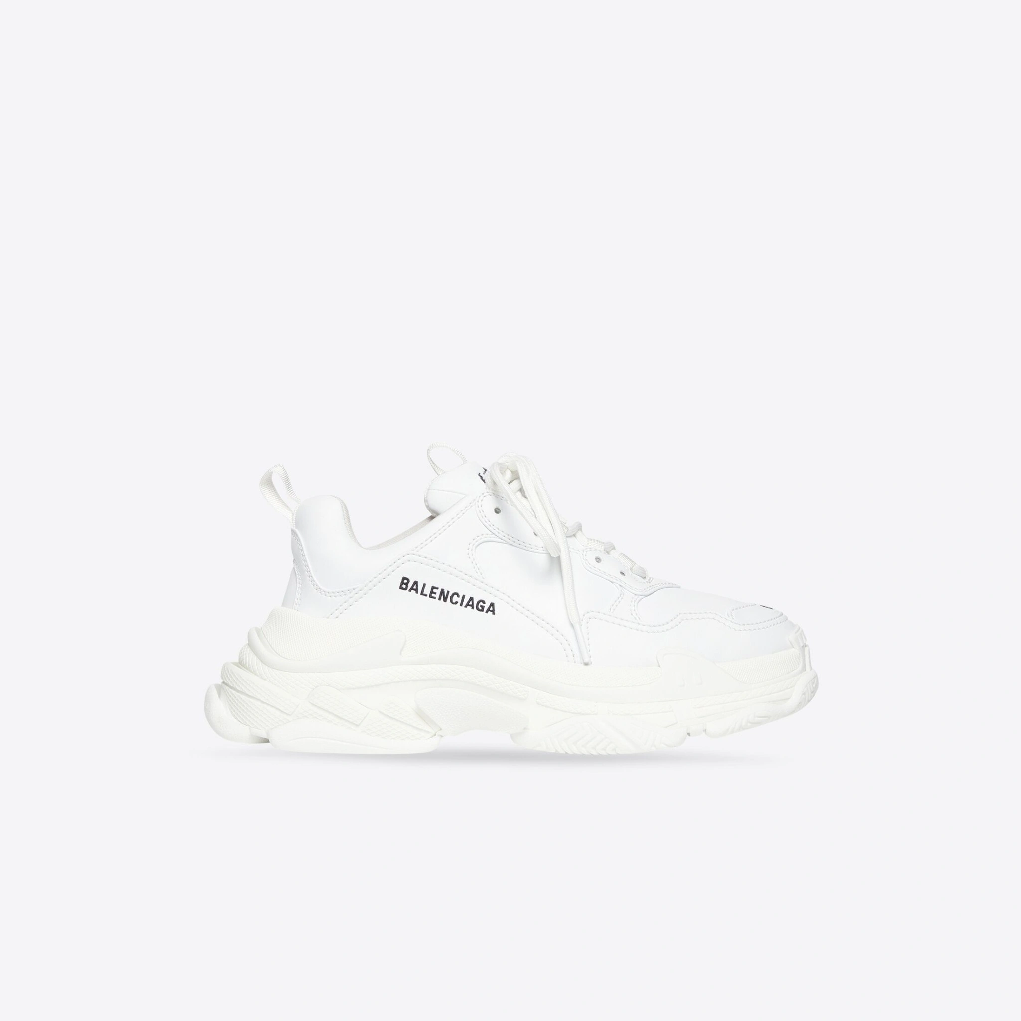& &OOBB -536737W2FA59000 TRIPLE S item:B-X000E2081J