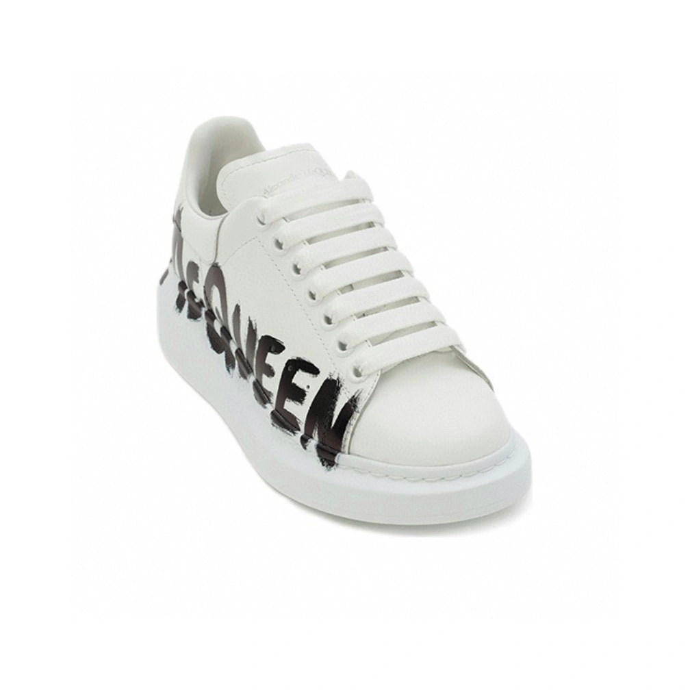 & OOBB- item：B-X158E3126C