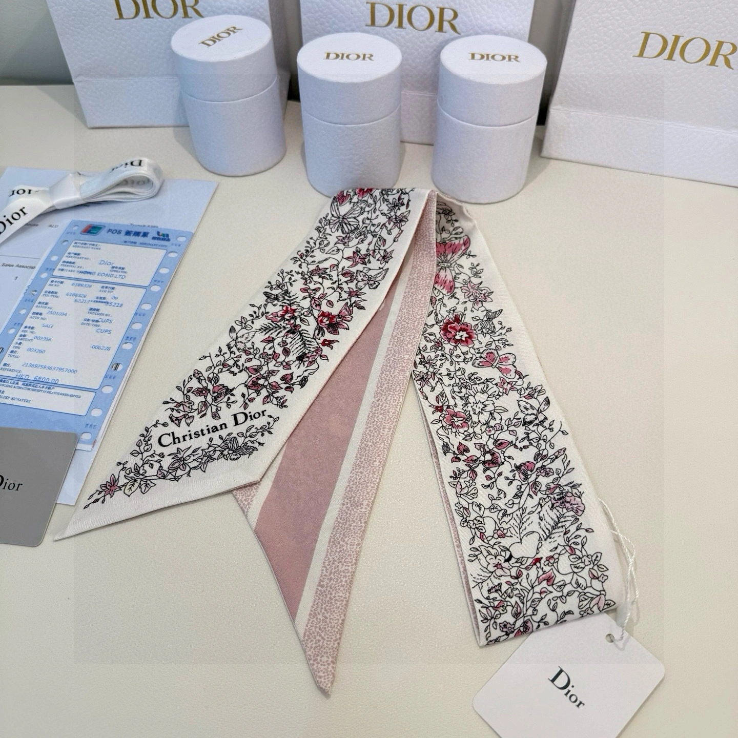 HD-- 4ior Mitzah (Pietro Ruffo) Butterfly Around The World mulberry silk 4Colour item:E-S132L1306-4
