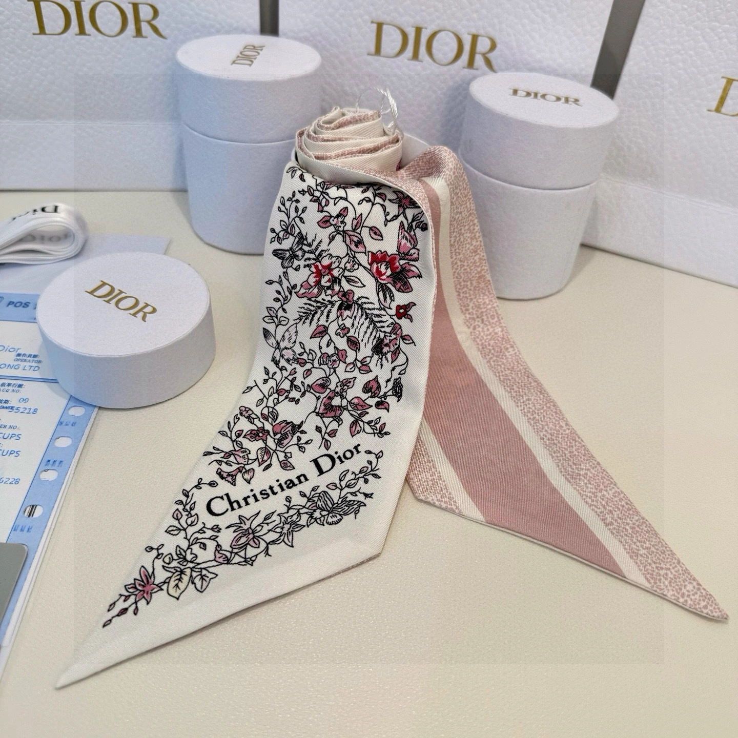 HD-- 4ior Mitzah (Pietro Ruffo) Butterfly Around The World mulberry silk 4Colour item:E-S132L1306-4