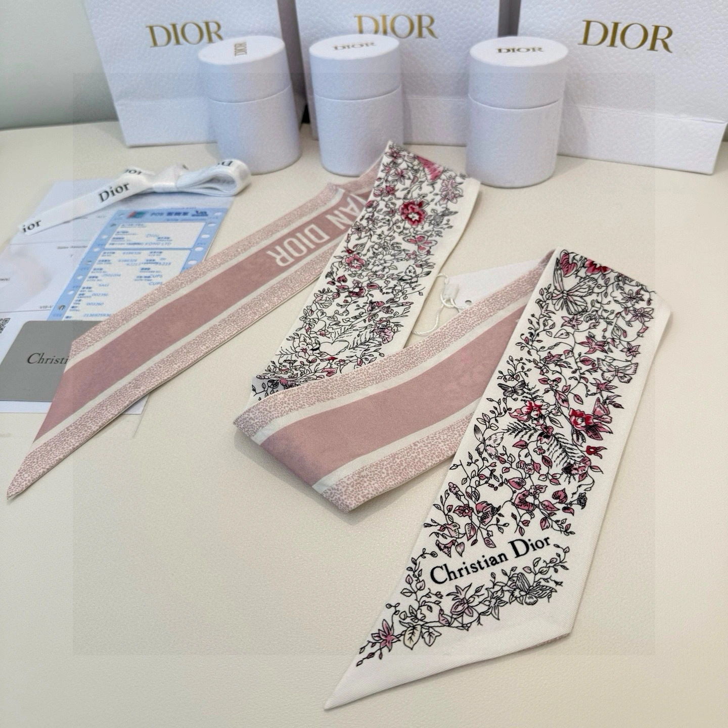 HD-- 4ior Mitzah (Pietro Ruffo) Butterfly Around The World mulberry silk 4Colour item:E-S132L1306-4