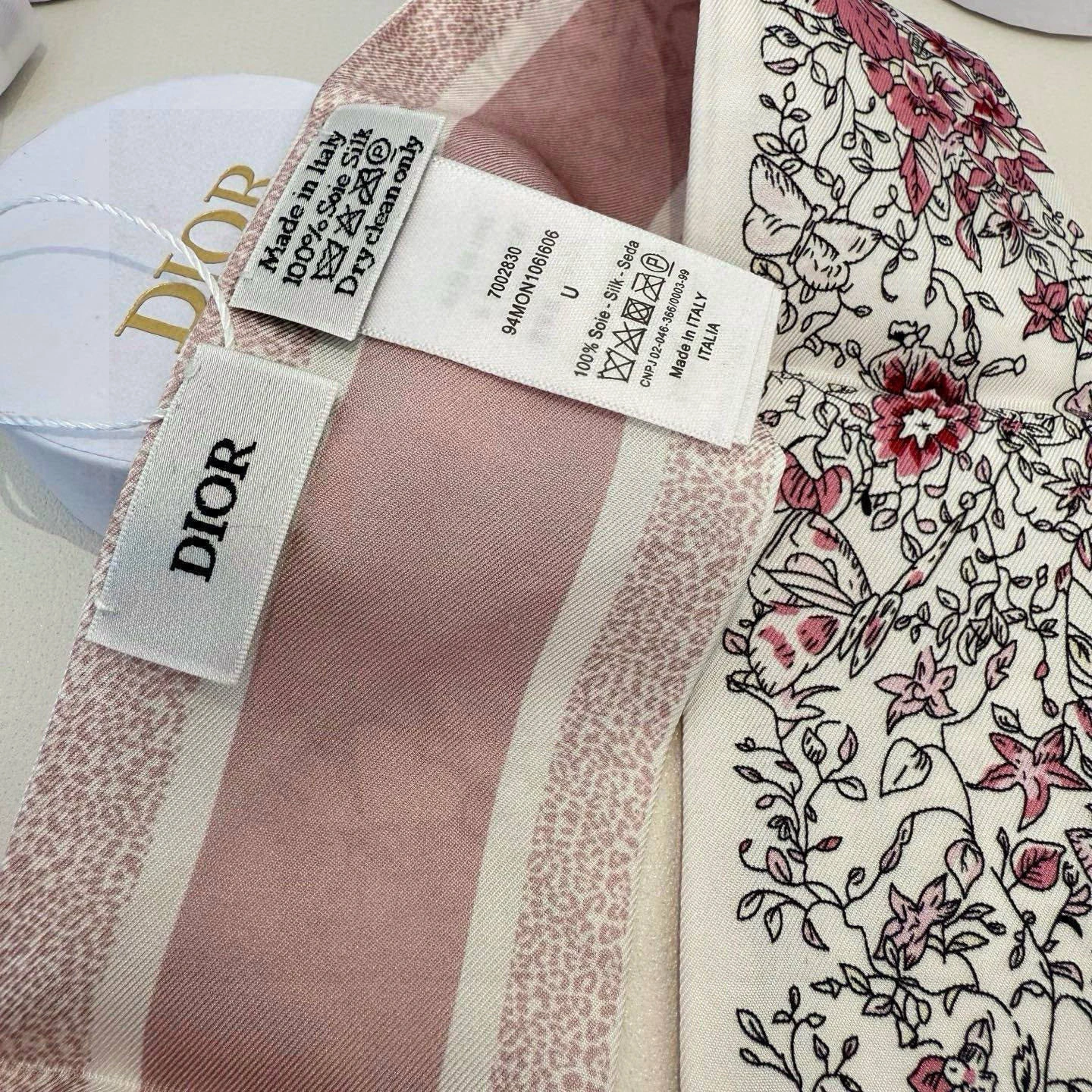 HD-- 4ior Mitzah (Pietro Ruffo) Butterfly Around The World mulberry silk 4Colour item:E-S132L1306-4