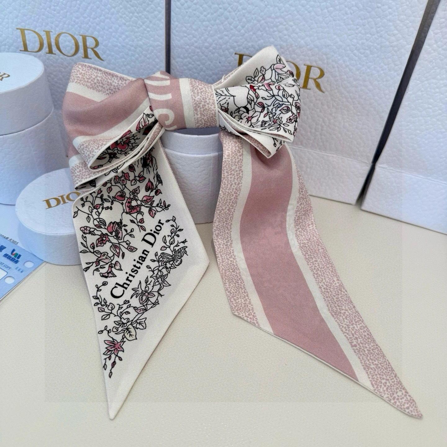 HD-- 4ior Mitzah (Pietro Ruffo) Butterfly Around The World mulberry silk 4Colour item:E-S132L1306-4