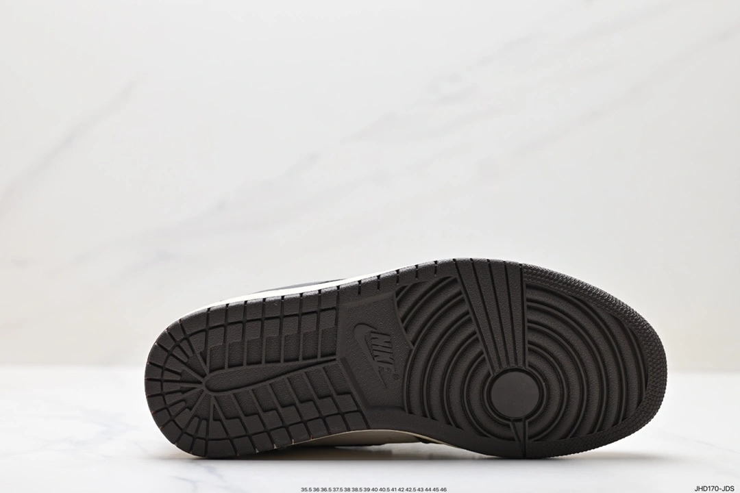 & Retro High OG”Black White“ CD4487-100 item: DT-X231A2612