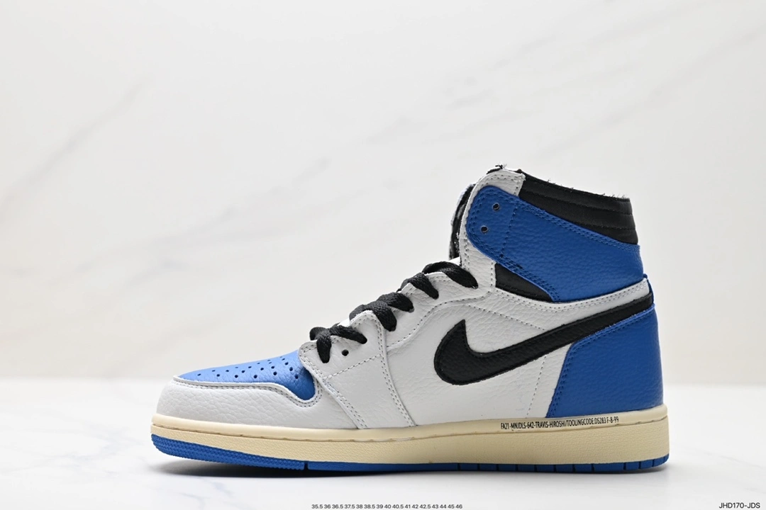 & Retro High OG”Black White“ DH3227-105 item: DT-X231A2622