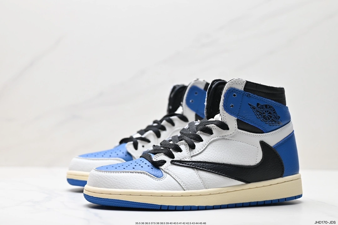 & Retro High OG”Black White“ DH3227-105 item: DT-X231A2622