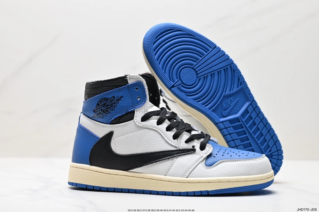 & Retro High OG”Black White“ DH3227-105 item: DT-X231A2622