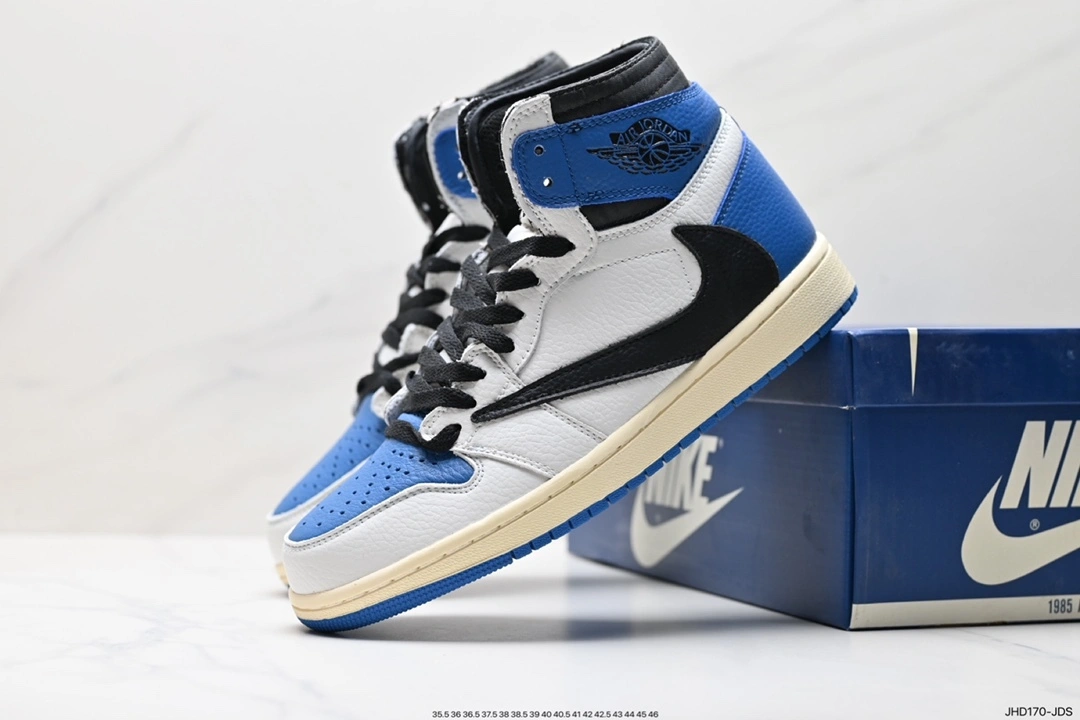 & Retro High OG”Black White“ DH3227-105 item: DT-X231A2622