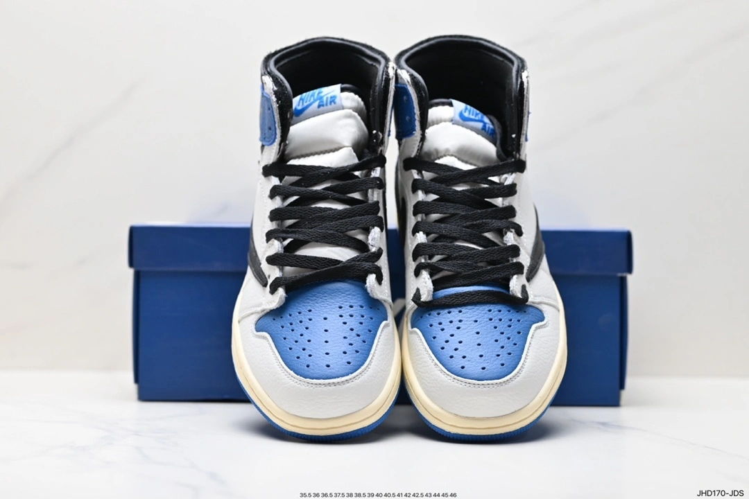 & Retro High OG”Black White“ DH3227-105 item: DT-X231A2622