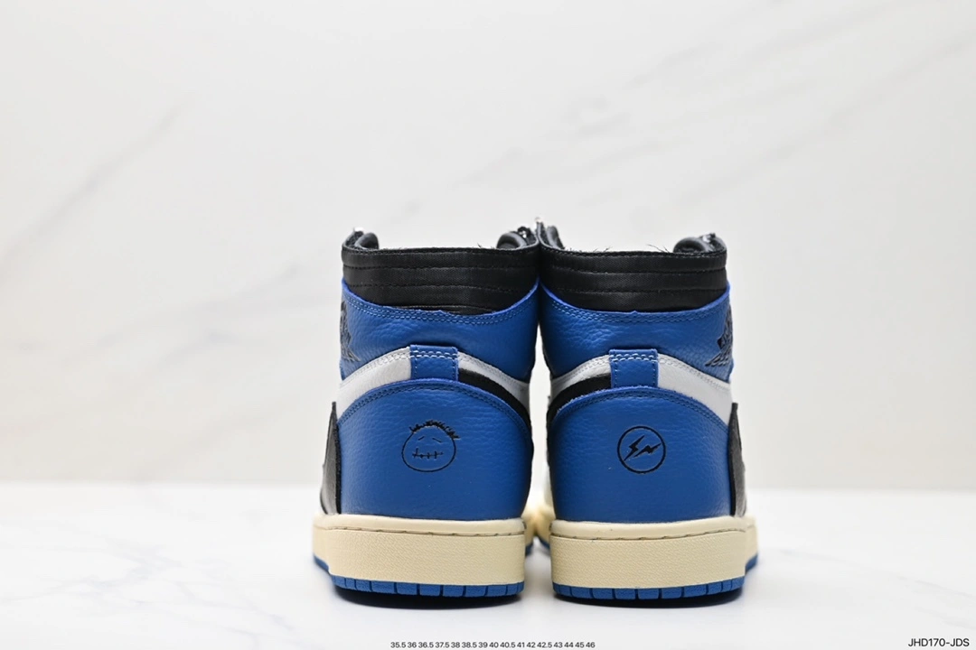 & Retro High OG”Black White“ DH3227-105 item: DT-X231A2622