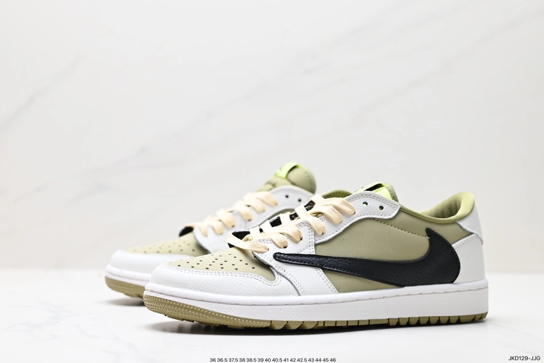 ” Reverse Mocha “ FZ3124-200 item: DT-X231A2617