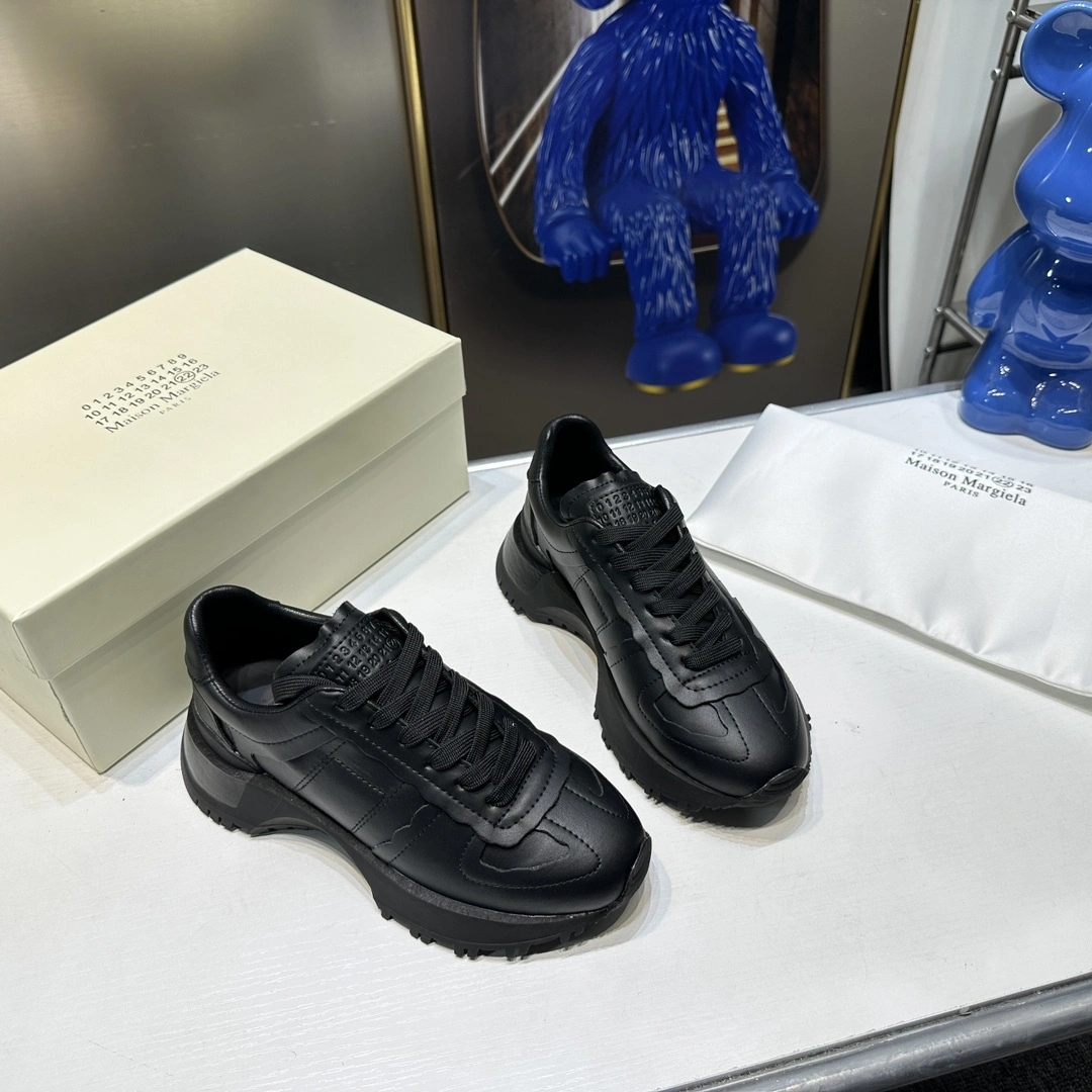 & S58WS0241P5340T8013 Calfskin item:DT-X234C2031