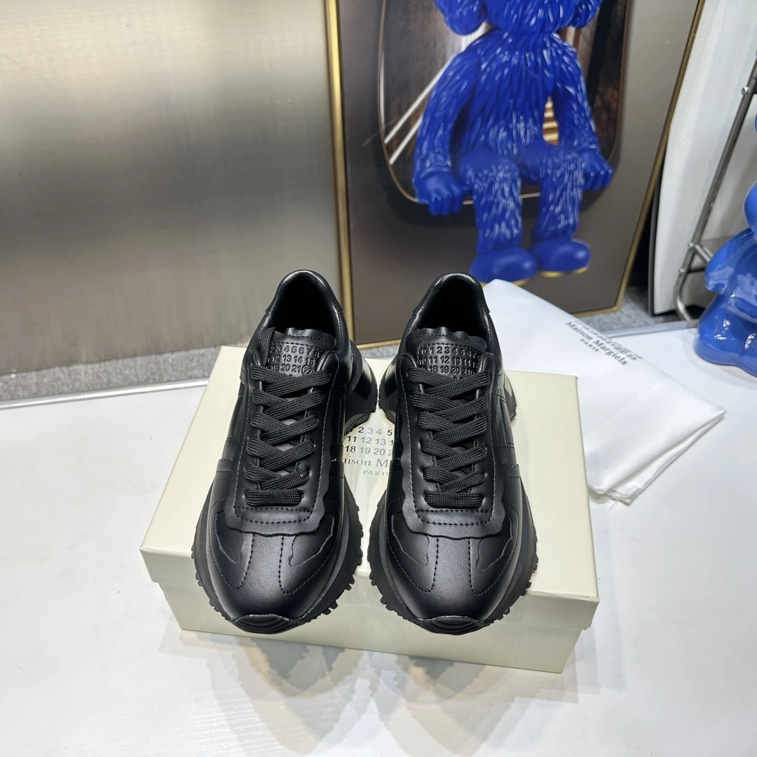 & S58WS0241P5340T8013 Calfskin item:DT-X234C2031
