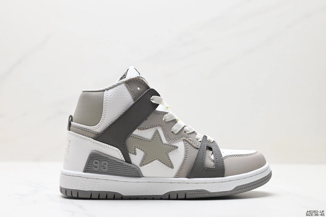 & Sk8 Sta Low SK8 1I20-191-011 item: DT-X231A2640